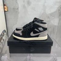 $98.00 USD Air Jordan 1 I For Women #1416265