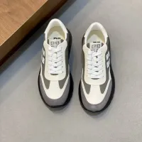 $132.00 USD Givenchy Casual Shoes For Men #1416306