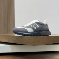 $132.00 USD Givenchy Casual Shoes For Men #1416306