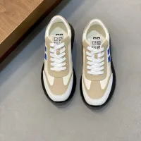 $132.00 USD Givenchy Casual Shoes For Men #1416307