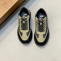 $132.00 USD Givenchy Casual Shoes For Men #1416309