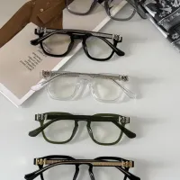 $60.00 USD Chrome Hearts Goggles #1416399