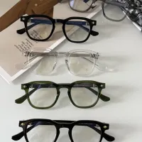 $60.00 USD Chrome Hearts Goggles #1416399