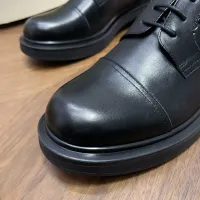 $132.00 USD Gucci Oxfords Shoes For Men #1416417