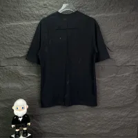 $40.00 USD Givenchy T-Shirts Short Sleeved For Unisex #1416493