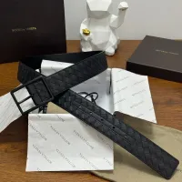 $76.00 USD Bottega Veneta AAA Quality Belts For Men #1416582