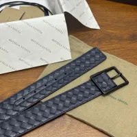$76.00 USD Bottega Veneta AAA Quality Belts For Men #1416584