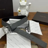 $76.00 USD Bottega Veneta AAA Quality Belts For Men #1416594