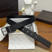 $76.00 USD Bottega Veneta AAA Quality Belts For Men #1416595