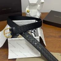 $76.00 USD Bottega Veneta AAA Quality Belts For Men #1416602