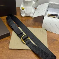 $76.00 USD Bottega Veneta AAA Quality Belts For Unisex #1416614