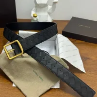 $76.00 USD Bottega Veneta AAA Quality Belts For Men #1416617