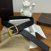 $76.00 USD Bottega Veneta AAA Quality Belts For Men #1416622