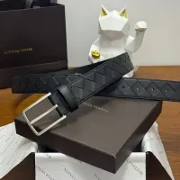 $76.00 USD Bottega Veneta AAA Quality Belts For Men #1416623