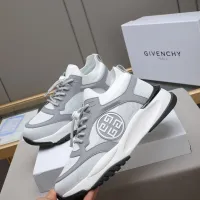 $98.00 USD Givenchy Casual Shoes For Men #1416632