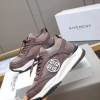 $98.00 USD Givenchy Casual Shoes For Men #1416633