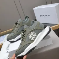 $98.00 USD Givenchy Casual Shoes For Men #1416634