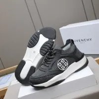 $98.00 USD Givenchy Casual Shoes For Men #1416635