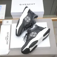 $98.00 USD Givenchy Casual Shoes For Men #1416635