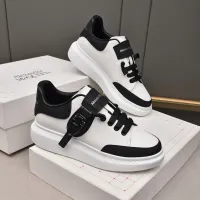 $100.00 USD Alexander McQueen Casual Shoes For Women #1416638