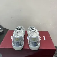 $100.00 USD Gucci Casual Shoes For Men #1416645