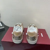 $100.00 USD Gucci Casual Shoes For Men #1416666