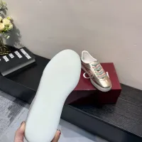 $100.00 USD Gucci Casual Shoes For Men #1416666