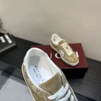 $100.00 USD Gucci Casual Shoes For Men #1416670