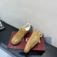 $100.00 USD Gucci Casual Shoes For Men #1416680