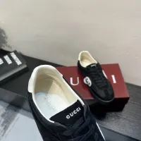 $100.00 USD Gucci Casual Shoes For Men #1416696