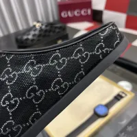 $85.00 USD Gucci Slippers For Men #1416708