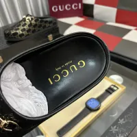$85.00 USD Gucci Slippers For Men #1416709