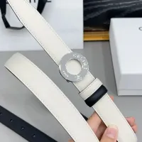 $56.00 USD Celine AAA Quality Belts For Women #1416864