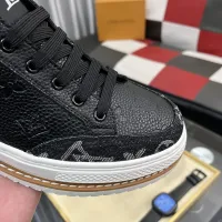 $80.00 USD Louis Vuitton Casual Shoes For Men #1416951