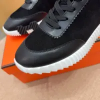 $76.00 USD Hermes Casual Shoes For Men #1416982