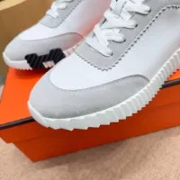 $76.00 USD Hermes Casual Shoes For Men #1416990