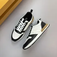 $150.00 USD Hermes Casual Shoes For Men #1417001