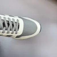 $150.00 USD Hermes Casual Shoes For Men #1417002