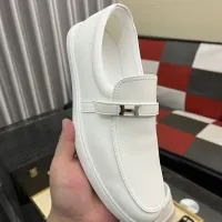 $82.00 USD Hermes Casual Shoes For Men #1417015