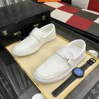 $82.00 USD Hermes Casual Shoes For Men #1417015