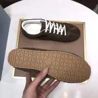 $100.00 USD Prada Casual Shoes For Women #1417081