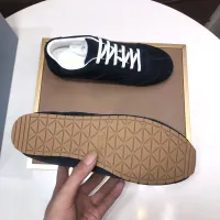 $100.00 USD Prada Casual Shoes For Women #1417083