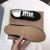 $100.00 USD Prada Casual Shoes For Women #1417085