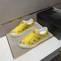 $85.00 USD Dsquared Casual Shoes For Women #1417090