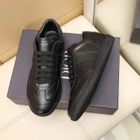 $72.00 USD Christian Dior Casual Shoes For Men #1417105