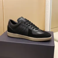 $72.00 USD Christian Dior Casual Shoes For Men #1417106
