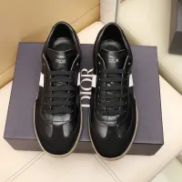 $72.00 USD Christian Dior Casual Shoes For Men #1417107