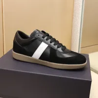$72.00 USD Christian Dior Casual Shoes For Men #1417107