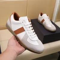 $72.00 USD Christian Dior Casual Shoes For Men #1417109