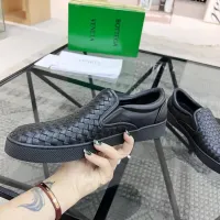 $80.00 USD Bottega Veneta BV Casual Shoes For Men #1417115